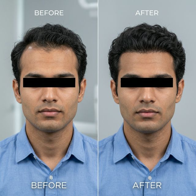 Malayali PRP Result 4