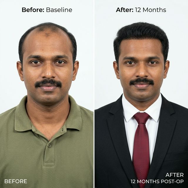 Malayali HT Result 2